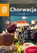 polish book : Chorwacja ... - Zuzanna Brusić, Salomea Pamuła