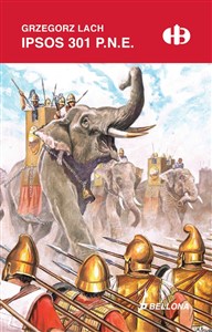 Obrazek Ipsos 301 p.n.e.