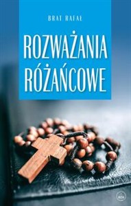 Obrazek Rozważania różańcowe