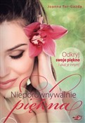 Nieporówny... - Joanna Tor-Gazda -  books in polish 