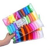 Polska książka : Masa plast...