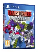 Książka : Transforme...