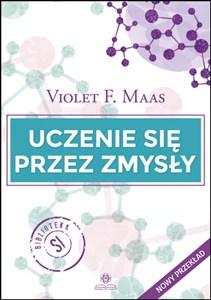 Obrazek Uczenie się przez zmysły