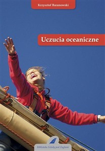 Picture of Uczucia oceaniczne