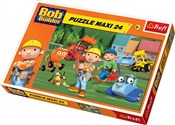 Puzzle Max... - Ksiegarnia w UK