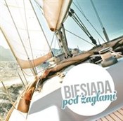 Zobacz : Biesiada -...