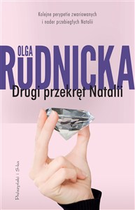 Obrazek Drugi przekręt Natalii