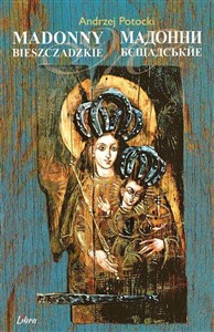 Picture of Madonny Bieszczadzkie