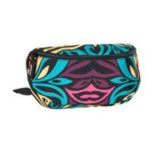 Picture of Torebka na pas