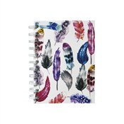 Kołonotes ... -  Polish Bookstore 