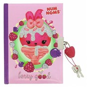 Num noms p... -  Polish Bookstore 