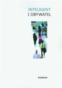 Picture of Inteligent i obywatel