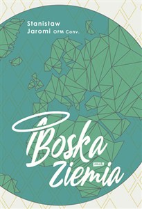 Obrazek Boska Ziemia