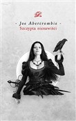 Polska książka : Szczypta n... - Joe Abercrombie