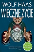 Zobacz : Wieczne ży... - Wolf Haas