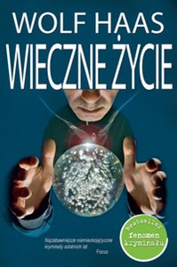 Obrazek Wieczne życie