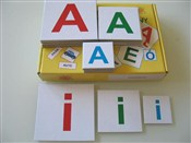 Polska książka : Zestaw dyd...