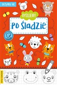 Polska książka : Uczymy Się...