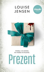 Picture of Prezent wyd. 2