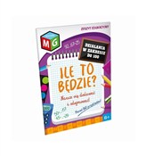 Ile to będ... - Opracowani zbiorowe -  Książka z wysyłką do UK