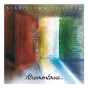 [Audiobook... - STANISŁAWA CELIŃSKA -  books in polish 