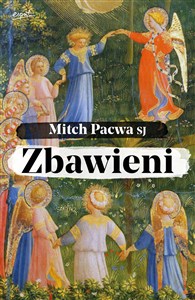 Obrazek Zbawieni Przewodnik biblijny dla katolików
