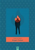 Kogel-Nobe... - Eugeniusz Dębski -  Polish Bookstore 