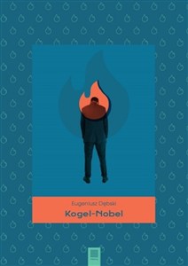 Obrazek Kogel-Nobel