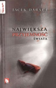 Obrazek Największa przyjemność świata
