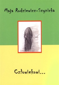 Obrazek Człowiekowi