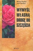 Wymyśl wła... - Windy Dryden, Jack Gordon -  Polish Bookstore 