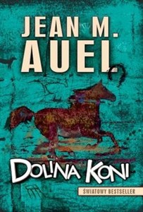 Picture of Dolina koni