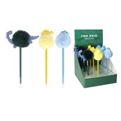 Długopis z... -  books in polish 