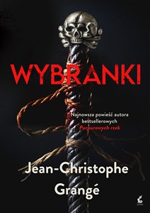 Obrazek Wybranki