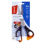 Zobacz : Nożyczki b...