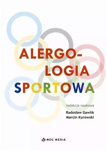 Obrazek Alergologia sportowa