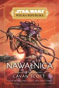 Książka : Star Wars ... - Cavan Scott