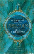 polish book : Precious T... - Helen Molesworth