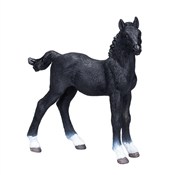 Książka : Figurka Ko...