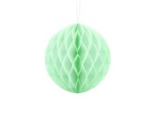 Kula bibuł... -  Polish Bookstore 