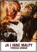 Ja i inne ... - Teresa Urban -  foreign books in polish 
