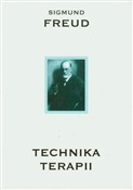 Zobacz : Technika t... - Sigmund Freud