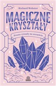 Magiczne k... - Richard Webster -  books from Poland