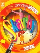 Polska książka : Skarby 2 Ć... - Beata Szurowska