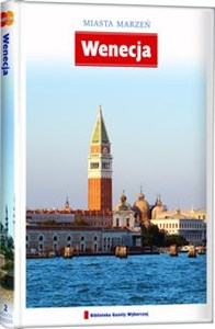Picture of Wenecja