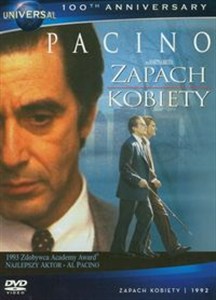 Picture of Zapach kobiety