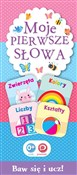 Zobacz : Moje pierw... - Opracowanie Zbiorowe