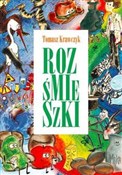 Rozśmieszk... - Tomasz Krawczyk - Ksiegarnia w UK