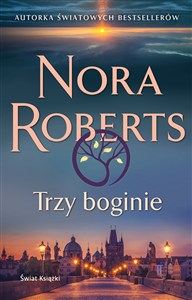 Obrazek Trzy boginie