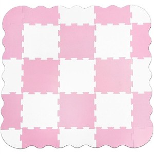 Picture of Mata piankowa